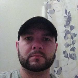 Meet your Posher, Josh